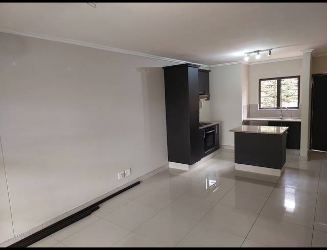 2 BEDROOM APARTMENT SOLD IN WESTVILLE
